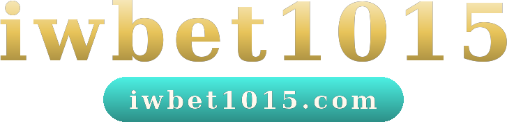 iwbet1015 logo