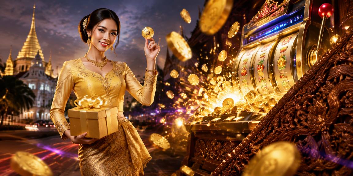 iwbet1015 mobile gaming