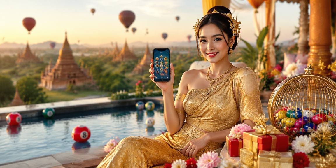 iwbet1015 Golden Jaguar