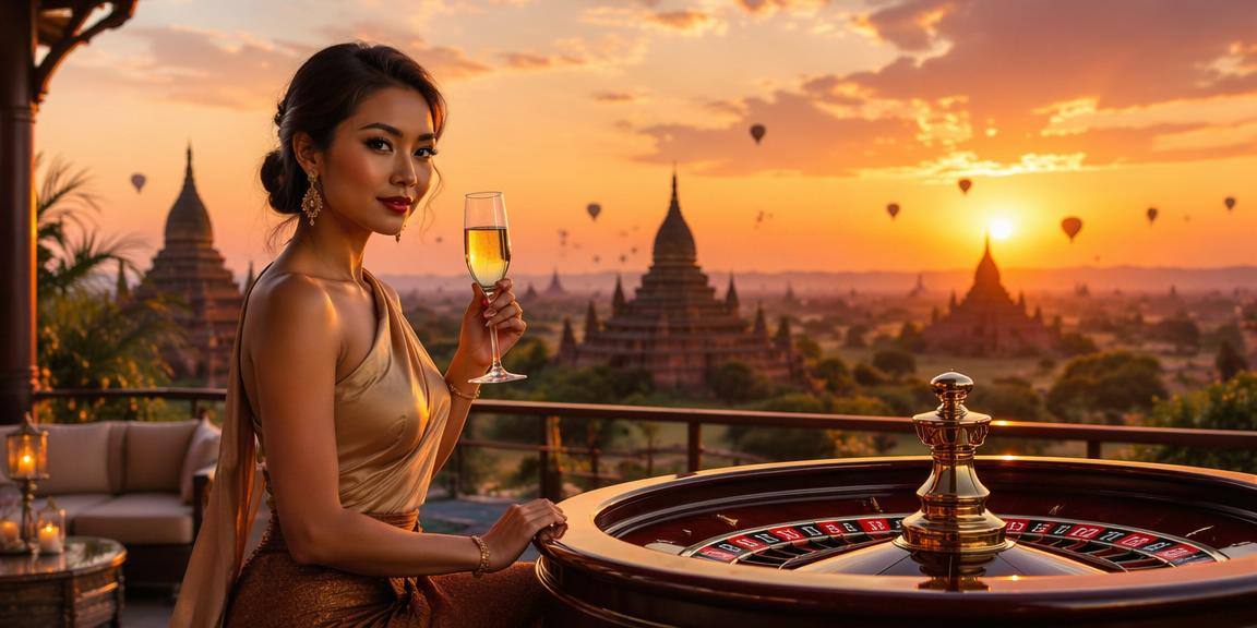 iwbet1015 mobile