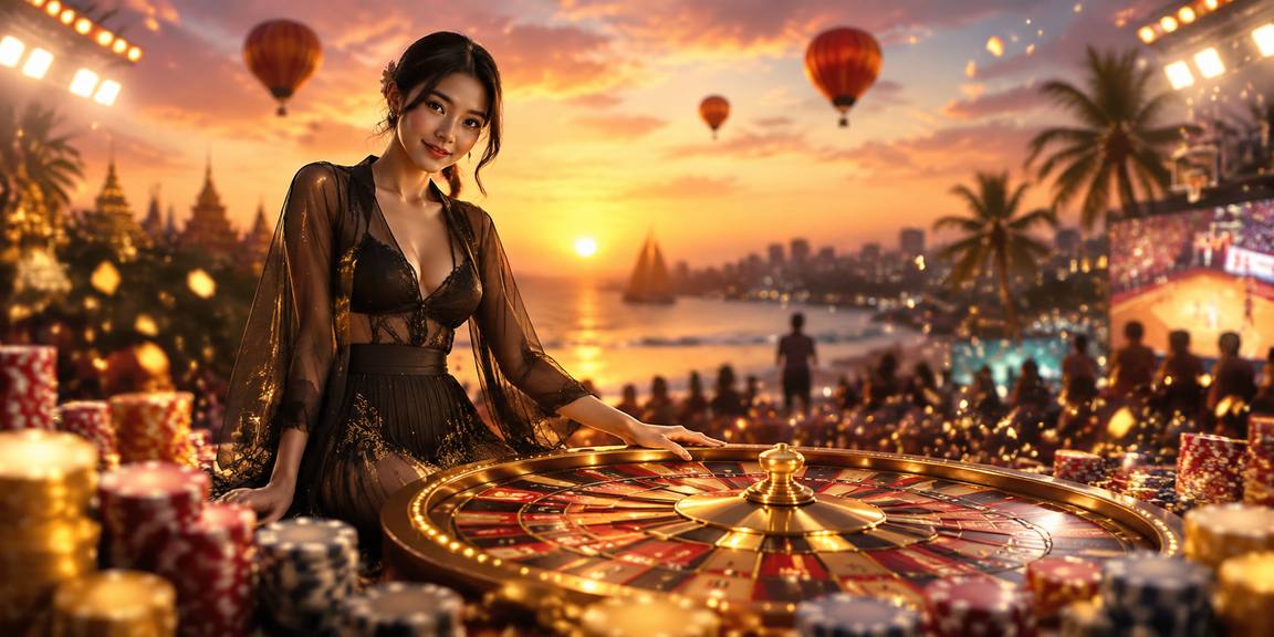 iwbet1015 mobile gaming